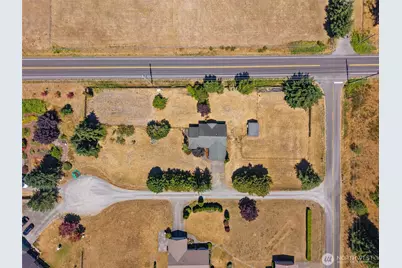 18303 Ivan Street SW, Rochester, WA 98579 - Photo 36