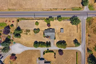 18303 Ivan St SW, Rochester, WA 98579 - Photo 36