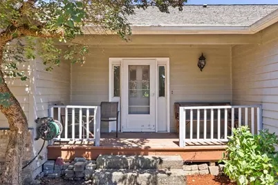 18303 Ivan Street SW, Rochester, WA 98579 - Photo 8