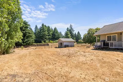 18303 Ivan Street SW, Rochester, WA 98579 - Photo 30