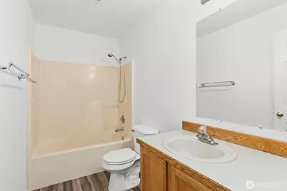 18303 Ivan Street SW, Rochester, WA 98579 - Photo 24