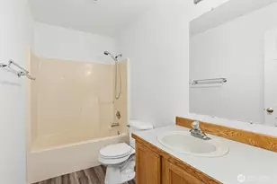18303 Ivan St SW, Rochester, WA 98579 - Photo 24