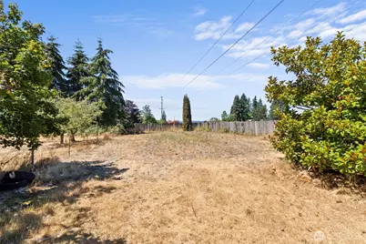 18303 Ivan Street SW, Rochester, WA 98579 - Photo 32