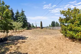 18303 Ivan St SW, Rochester, WA 98579 - Photo 32