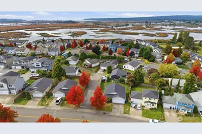 4704 60th Drive NE, Marysville, WA 98270 - Photo 20