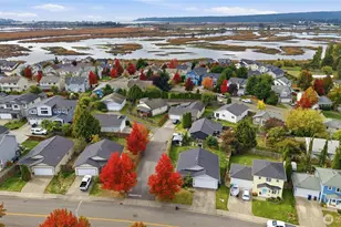 4704 60th Dr NE, Marysville, WA 98270 - Photo 20