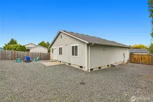 4704 60th Dr NE, Marysville, WA 98270 - Photo 16