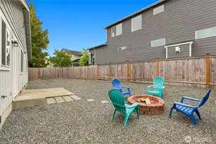4704 60th Dr NE, Marysville, WA 98270 - Photo 14