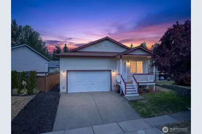 4223 147th Street SW, Lynnwood, WA 98087 - Photo 2