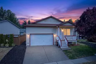 4223 147th St SW, Lynnwood, WA 98087 - Photo 2