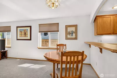 4223 147th Street SW, Lynnwood, WA 98087 - Photo 12