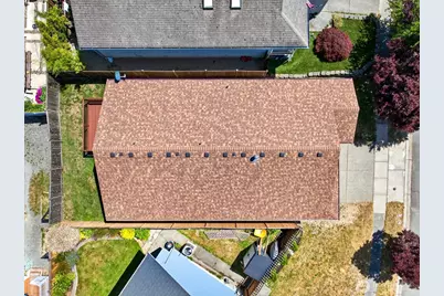 4223 147th Street SW, Lynnwood, WA 98087 - Photo 28