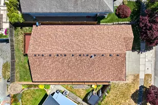 4223 147th St SW, Lynnwood, WA 98087 - Photo 28