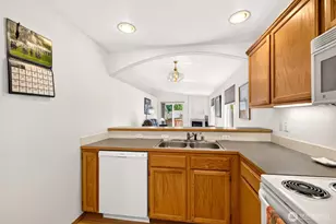 4223 147th St SW, Lynnwood, WA 98087 - Photo 10