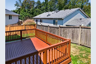 4223 147th Street SW, Lynnwood, WA 98087 - Photo 24