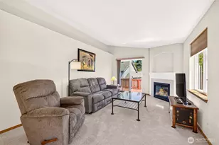 4223 147th St SW, Lynnwood, WA 98087 - Photo 14