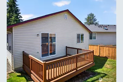 4223 147th Street SW, Lynnwood, WA 98087 - Photo 26