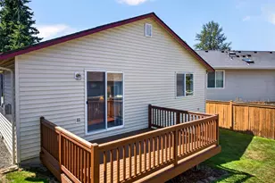 4223 147th St SW, Lynnwood, WA 98087 - Photo 26