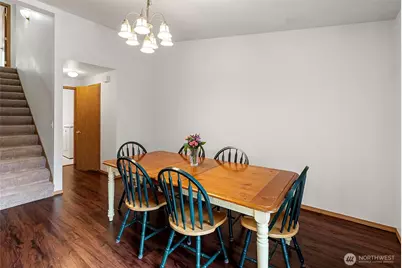 3603 110th Street Ct E, Tacoma, WA 98446 - Photo 10