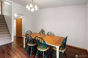 3603 110th St Ct E, Tacoma, WA 98446 - Photo 10