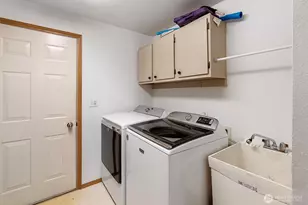 3603 110th St Ct E, Tacoma, WA 98446 - Photo 12