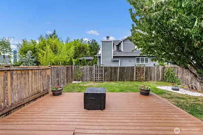 3603 110th Street Ct E, Tacoma, WA 98446 - Photo 14