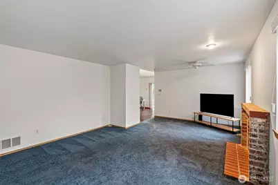 3603 110th Street Ct E, Tacoma, WA 98446 - Photo 16