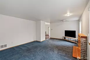 3603 110th St Ct E, Tacoma, WA 98446 - Photo 16