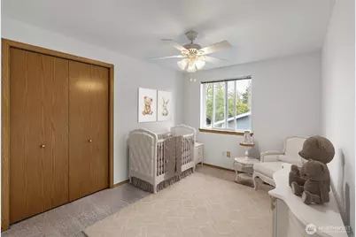 3603 110th Street Ct E, Tacoma, WA 98446 - Photo 6