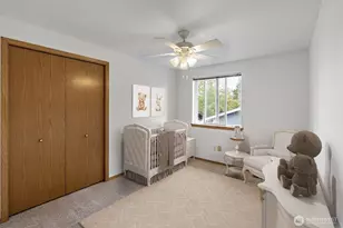 3603 110th St Ct E, Tacoma, WA 98446 - Photo 6