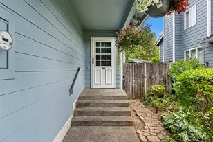 3603 110th St Ct E, Tacoma, WA 98446 - Photo 18