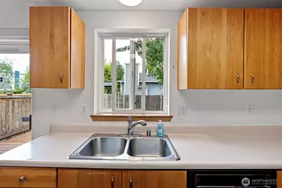 3603 110th Street Ct E, Tacoma, WA 98446 - Photo 8