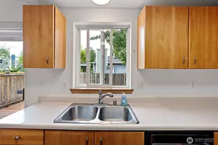 3603 110th St Ct E, Tacoma, WA 98446 - Photo 8