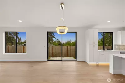 7623 NE 198th Court, Kenmore, WA 98028 - Photo 8