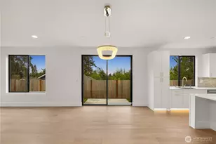 7623 NE 198th Ct, Kenmore, WA 98028 - Photo 8