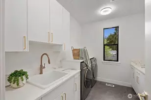 7623 NE 198th Ct, Kenmore, WA 98028 - Photo 14