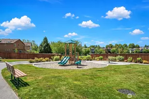 19255 NE 69th Cir, Redmond, WA 98052 - Photo 28