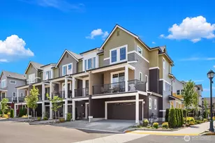 19255 NE 69th Cir, Redmond, WA 98052 - Photo 26