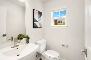 19255 NE 69th Cir, Redmond, WA 98052 - Photo 16