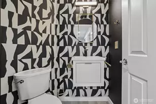 8139 4th Ave SW, Seattle, WA 98106 - Photo 10