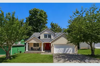8139 4th Avenue SW, Seattle, WA 98106 - Photo 1
