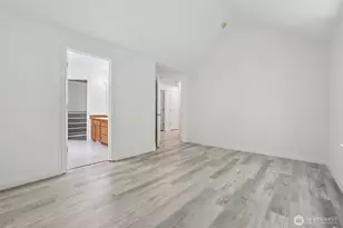 8139 4th Ave SW, Seattle, WA 98106 - Photo 12