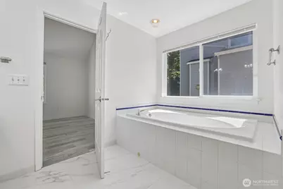 8139 4th Avenue SW, Seattle, WA 98106 - Photo 14