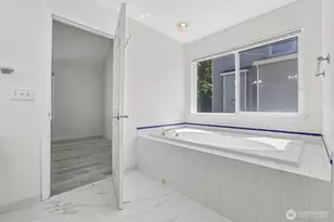 8139 4th Ave SW, Seattle, WA 98106 - Photo 14