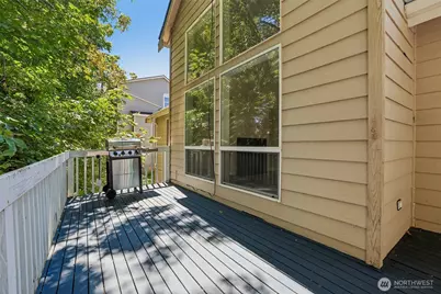 8139 4th Avenue SW, Seattle, WA 98106 - Photo 24
