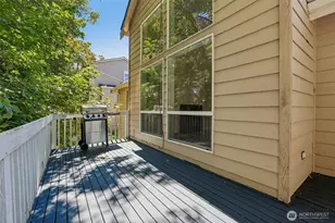 8139 4th Ave SW, Seattle, WA 98106 - Photo 24