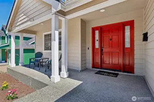 8139 4th Ave SW, Seattle, WA 98106 - Photo 2