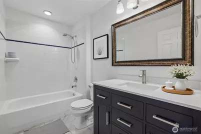 8139 4th Avenue SW, Seattle, WA 98106 - Photo 18
