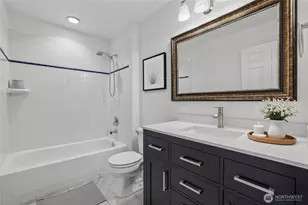 8139 4th Ave SW, Seattle, WA 98106 - Photo 18