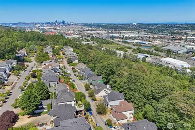 8139 4th Avenue SW, Seattle, WA 98106 - Photo 40